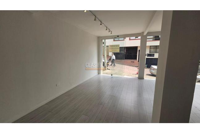 Locales y Bodegas, Alquiler, Granada - $6.500.000