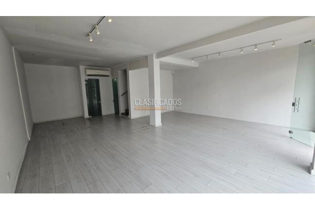 Locales y Bodegas, Alquiler en Granada