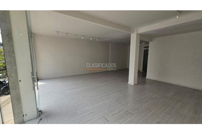 Locales y Bodegas, Alquiler, Granada - $6.500.000
