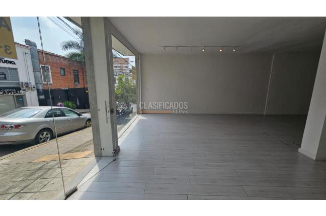 Locales y Bodegas, Alquiler en Granada