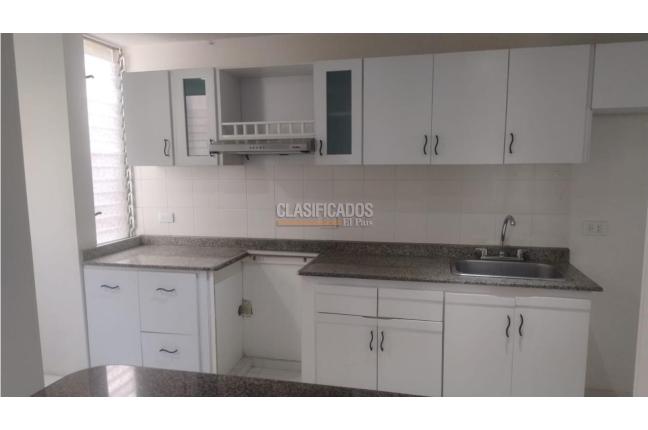 Apartamentos, Venta, Bella Suiza - $380.000.000