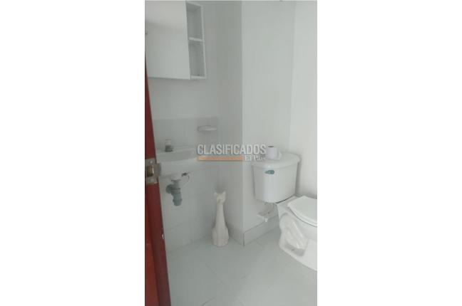 Apartamentos, Venta en Bella Suiza