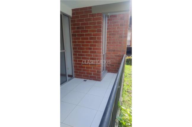 Apartamentos, Venta en Bella Suiza