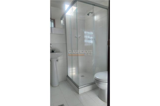 Apartamentos, Venta, Bella Suiza - $380.000.000