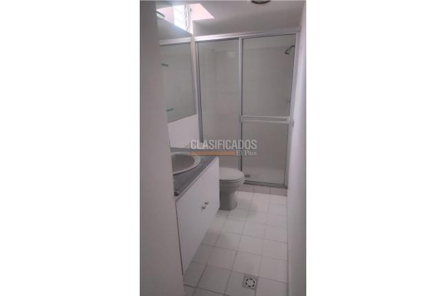 Apartamentos, Venta, Bella Suiza - $380.000.000