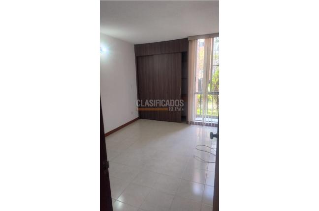 Apartamentos, Venta, Bella Suiza - $380.000.000