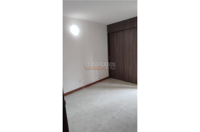 Apartamentos, Venta, Bella Suiza - $380.000.000