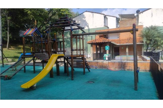 Apartamentos, Venta, Bella Suiza - $380.000.000