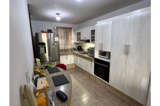 Edificios, Venta, Bella Suiza - $550.000.000