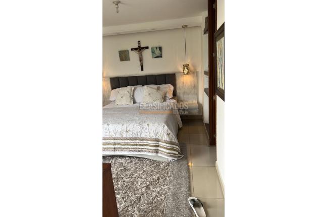 Edificios, Venta, Bella Suiza - $550.000.000