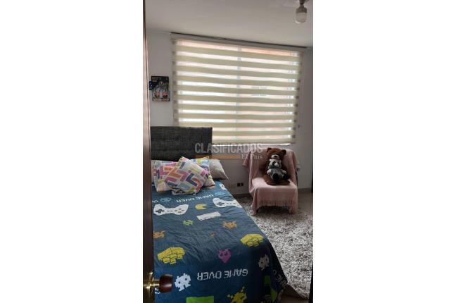 Edificios, Venta, Bella Suiza - $550.000.000