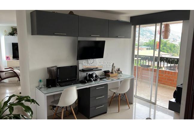 Edificios, Venta, Bella Suiza - $550.000.000