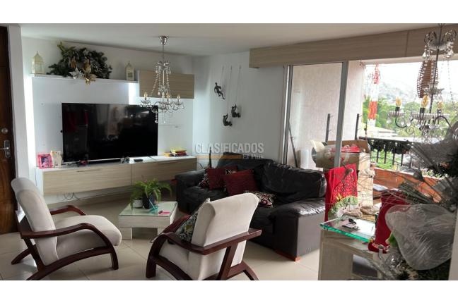 Edificios, Venta, Bella Suiza - $550.000.000