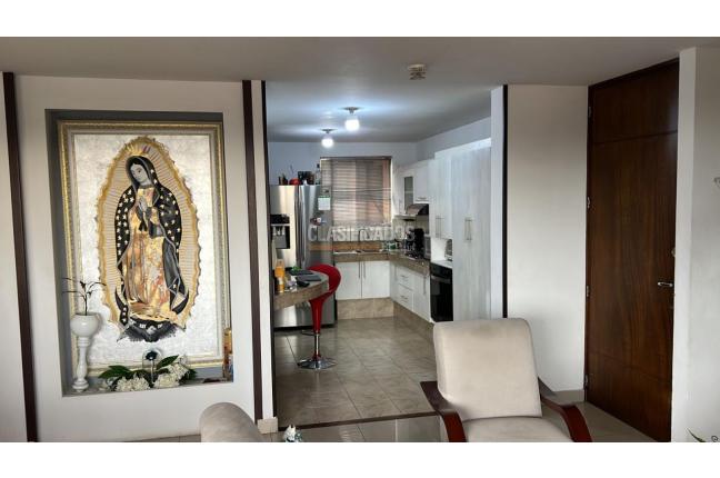 Edificios, Venta, Bella Suiza - $550.000.000