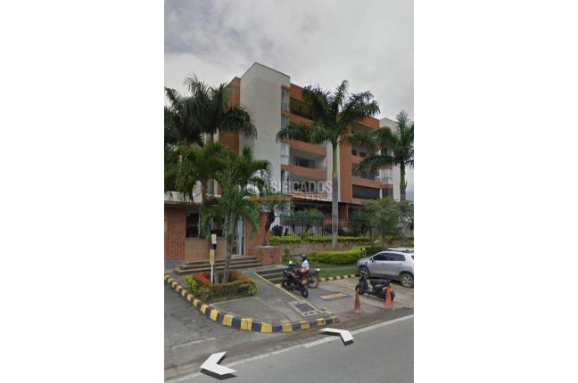 Edificios, Venta en Bella Suiza