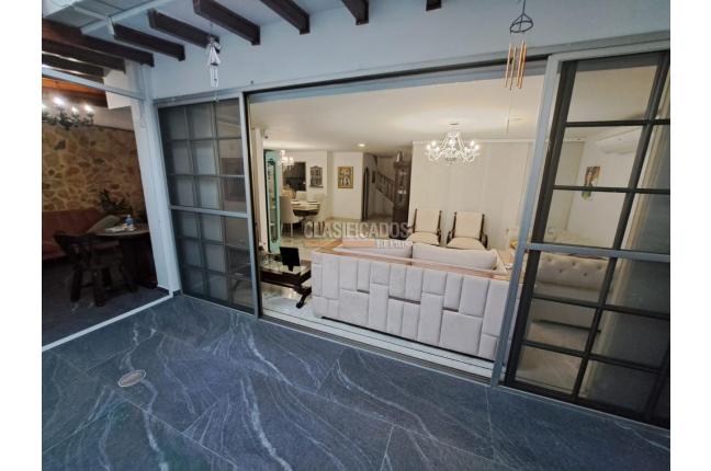 Casas, Venta, Ciudad Jardín - $890.000.000