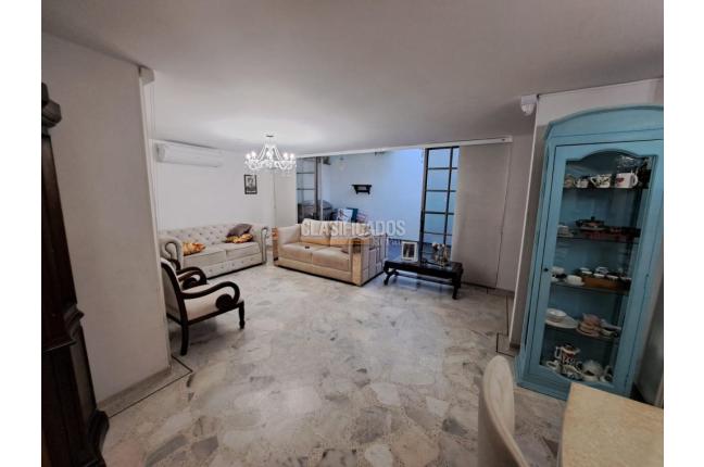 Casas, Venta, Ciudad Jardín - $890.000.000