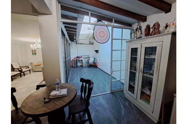 Casas, Venta, Ciudad Jardín - $890.000.000