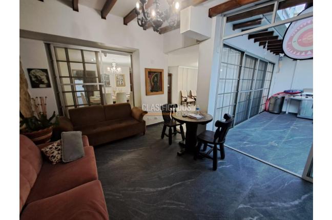 Casas, Venta, Ciudad Jardín - $890.000.000