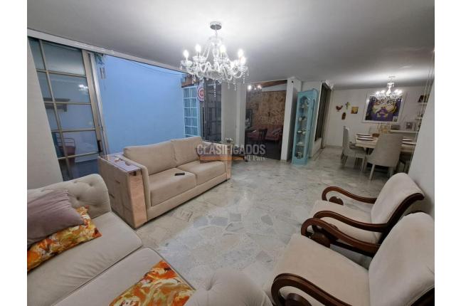 Casas, Venta, Ciudad Jardín - $890.000.000