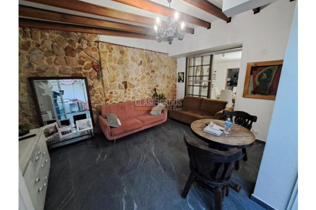 Casas, Venta, Ciudad Jardín - $890.000.000