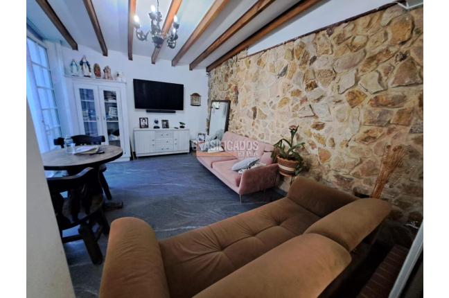 Casas, Venta, Ciudad Jardín - $890.000.000