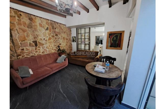 Casas, Venta, Ciudad Jardín - $890.000.000