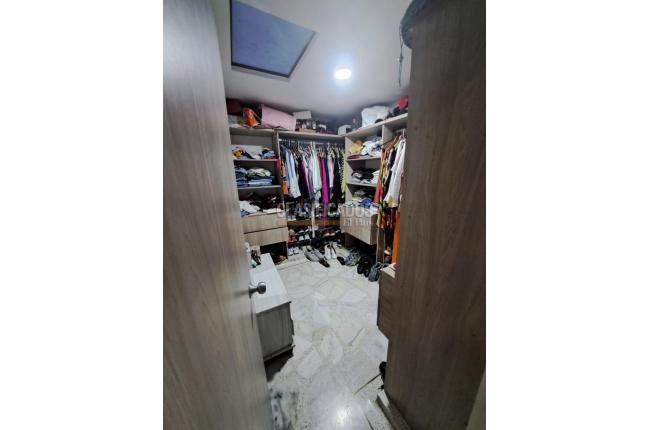 Casas, Venta, Ciudad Jardín - $890.000.000