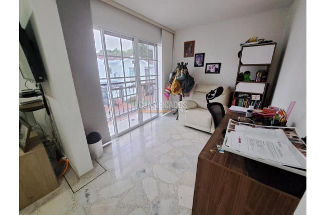 Casas, Venta, Ciudad Jardín - $890.000.000