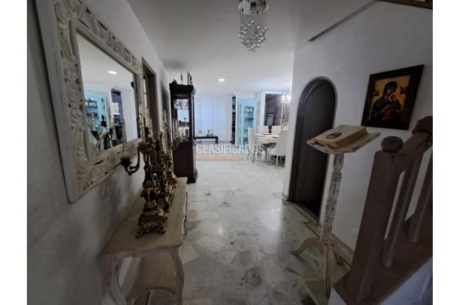 Casas, Venta, Ciudad Jardín - $890.000.000