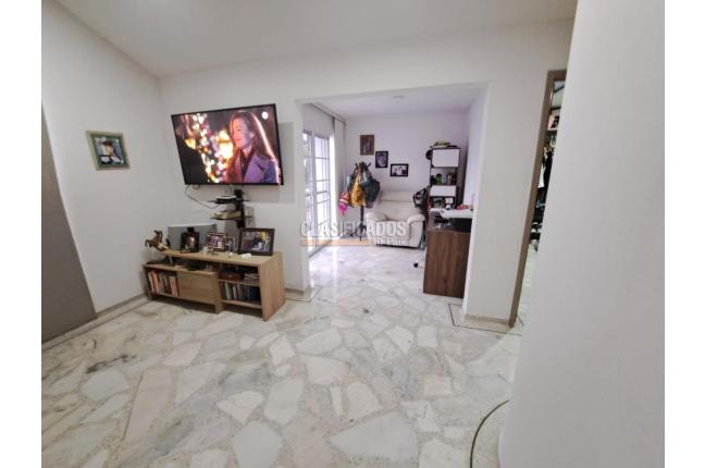 Casas, Venta, Ciudad Jardín - $890.000.000