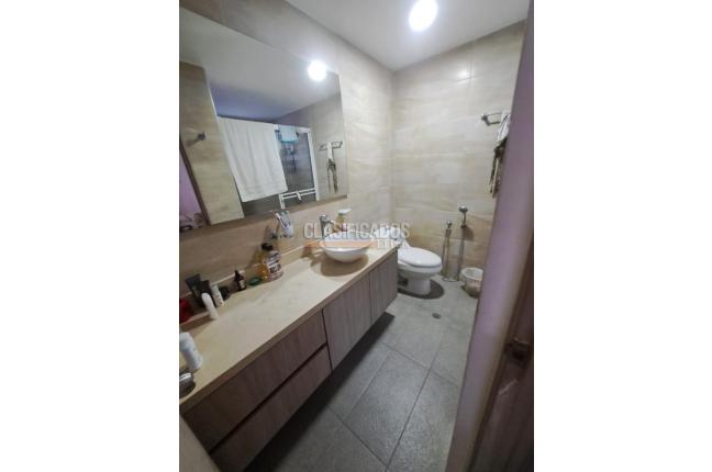 Casas, Venta, Ciudad Jardín - $890.000.000