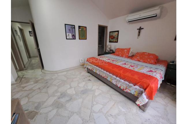 Casas, Venta, Ciudad Jardín - $890.000.000