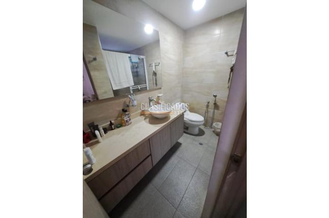 Casas, Venta, Ciudad Jardín - $890.000.000