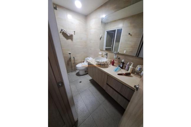 Casas, Venta, Ciudad Jardín - $890.000.000