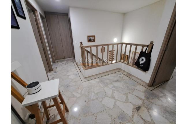 Casas, Venta, Ciudad Jardín - $890.000.000