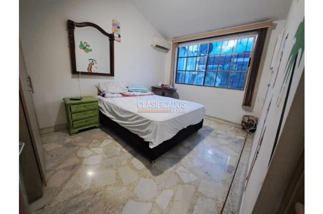 Casas, Venta, Ciudad Jardín - $890.000.000