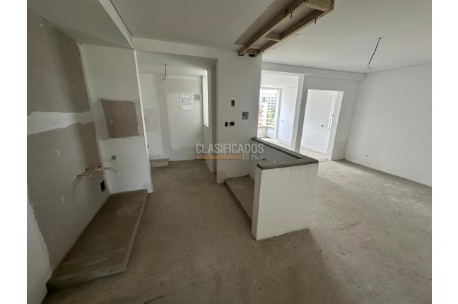 Edificios, Venta, Ciudad Jardín - $2.600.000.000