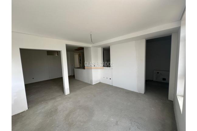 Edificios, Venta, Ciudad Jardín - $2.600.000.000