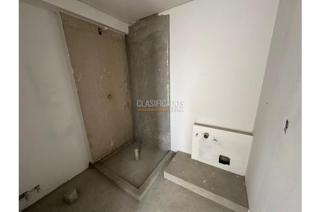 Edificios, Venta, Ciudad Jardín - $2.600.000.000