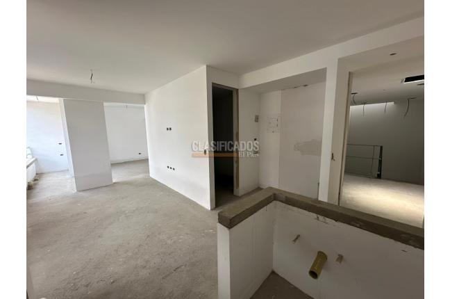 Edificios, Venta, Ciudad Jardín - $2.600.000.000