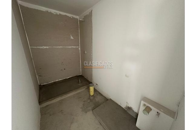 Edificios, Venta, Ciudad Jardín - $2.600.000.000