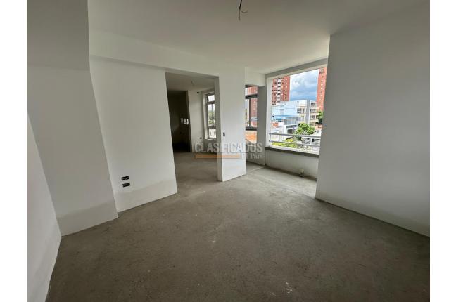 Edificios, Venta, Ciudad Jardín - $2.600.000.000