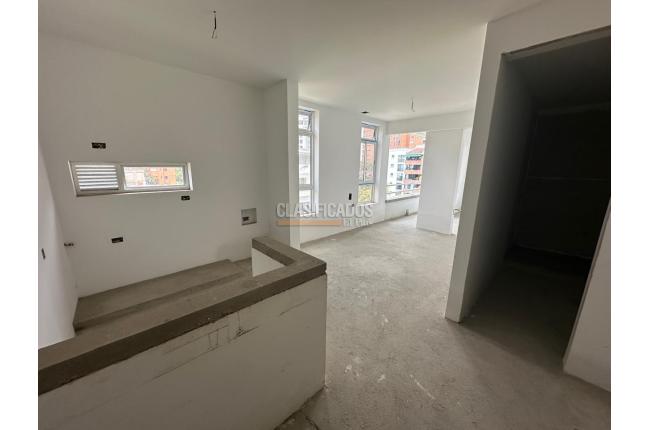 Edificios, Venta, Ciudad Jardín - $2.600.000.000