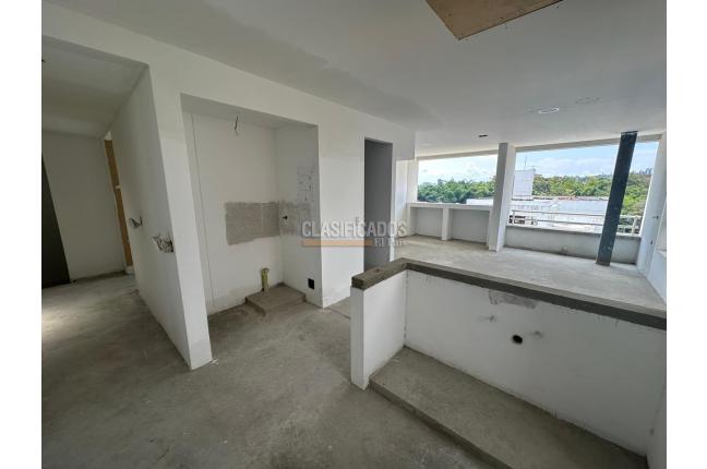 Edificios, Venta, Ciudad Jardín - $2.600.000.000