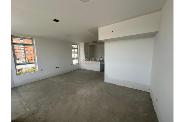 Edificios, Venta, Ciudad Jardín - $2.600.000.000