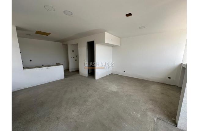 Edificios, Venta, Ciudad Jardín - $2.600.000.000