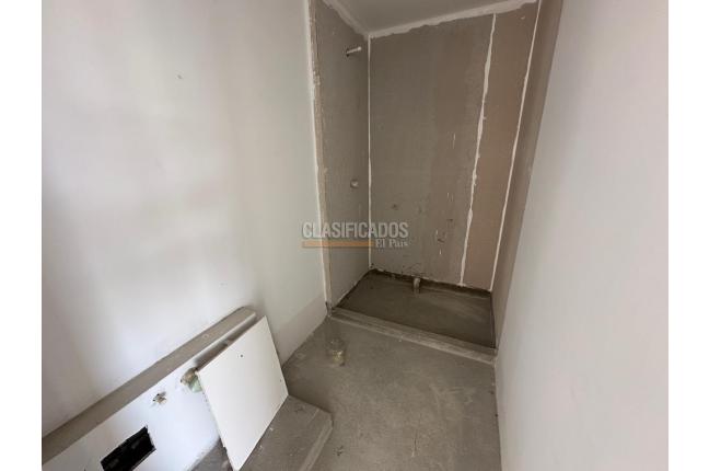 Edificios, Venta, Ciudad Jardín - $2.600.000.000