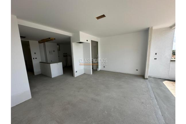 Edificios, Venta, Ciudad Jardín - $2.600.000.000