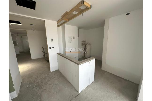 Edificios, Venta, Ciudad Jardín - $2.600.000.000